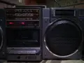 HITACHI TRK 2200 E, снимка 2