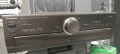 Technics su-a800 mk2 , снимка 5