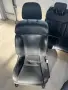 Кожен салон Lexus GS 300 2007г., снимка 5