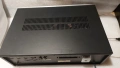 Nordmende HiFi Amplifier PA1100 Philharmonic HiFi System , снимка 9