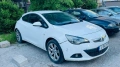 Opel Astra J GTC 1.4T Auto-на части , снимка 6