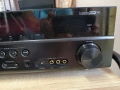 Ресивър "Yamaha"RX-V471, снимка 2