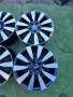 17цола оригинални за HONDA 7J×17 ет50 5×114.3 ц.64.1, снимка 2