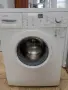Пералня Бош Bosch Maxx 6 A +++ 6кг Made in Germany 2 години гаранция! , снимка 3