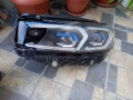 BMW G20 G21 LED, снимка 7