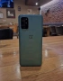OnePlus 8T, снимка 2