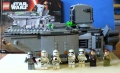 Lego® Star Wars - модели 75103, 75138, 75147 и 75145, снимка 3