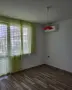 3 стаен тухлен апартамент Редута, снимка 4