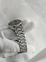Seiko 5 7s26 Перфектен, снимка 4