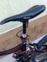 Norco 26 цола" Мекица", снимка 6