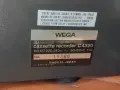 Двуглав касетен дек Wega C4320, снимка 6