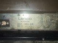Lenco MAP 3400 25+25 Watt RMS интегриран стерео усилвател, и Lenco MTN-4300 Радио, снимка 11