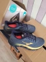 Продавам японски маратонки Mizuno, снимка 1