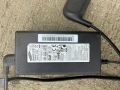 2205   SAMSUNG UE32N5372 full HD 4k  TV Телевизор Smart -цена 176.02 лв или  90 евро   smr  -32 инча, снимка 5