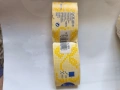 продавам прежда за плетене на една кука, снимка 2