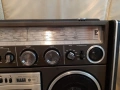 National panasonic RS-4360DFT , снимка 4