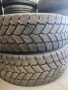 2бр.зимни гуми 225/75/16C Petlas, снимка 8