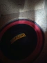 тежък буфер за автомобил с 2 говорителя, снимка 3