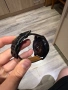 Продава се спешно!!! Смарт Часовник Samsung galaxy watch 3 45mm, снимка 3