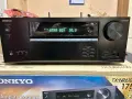 Onkyo TX-NR6100, снимка 4