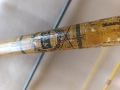 мухарки , снимка 9