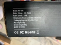 CD плейър с Bluetooth и USB , 10W, снимка 3