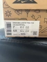 Оригинални Nike juniper trail 2 номер 38,39, снимка 5