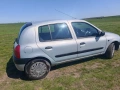 RENAULT Clio- 1500EUR(Коментар), снимка 2