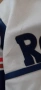 Оригинално кожено яке Rothmans Racing, снимка 13