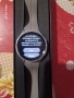 Samsung Galaxy Watch5 Rro, снимка 5