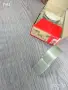 71-3442/4 0.25,**NEU**GLYCO**Биелен лагер**VW / Audi 1.6 Diesel STD** , снимка 2