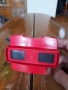 Стар Стереоскоп View Master, снимка 2