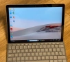 Microsoft Surface Go 2 m3-8100Y/8RAM/128SSD/Intel HD Graphics/Full HD+ Touch, снимка 3