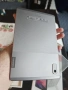 Lenovo Tab M9 4G, снимка 3
