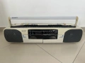 Sony CFS-W303 за Профилактика , снимка 1