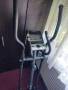 Кростренажор Techfit E470 , снимка 7