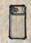 Apple iPhone 17 Pro Max, снимка 2