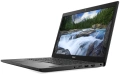 Лаптоп DELL 7490 I5-8350U 8GB 256GB SSD NVME с до 24 МЕСЕЦА ГАРАНЦИЯ, снимка 2