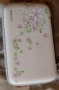 Калъф SPEEDLINK Bloomy Caddy Style, снимка 1