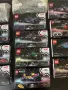 Lego set - speed champions на формула 1, снимка 7