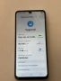 *** Топ Цена *** Samsung A05S , снимка 3