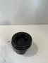 Бутало на двигател за Mazda 3 2.2d тип SH (2015), снимка 1
