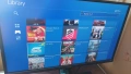 Playstation 4 pro 9.00 с 5tb външен хард с над 140 ААА игри, снимка 12