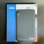 Таблет PRESTIGIO PMTA111, снимка 1