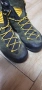 Mammut Kento Tour High GTX Goretex туристически обувки , снимка 7