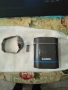 Часовник Casio WVA-M640TD-1AER, снимка 2