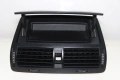Централни въздуховоди Skoda Octavia II (2004-2013г.) панел розетки жабка 1Z0820951 въздуховод, снимка 4