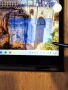 2-в-1 Ултрабук Lenovo ThinkPad X1 Yoga Gen 3 intel i5 8350U 3.60 Ghz |16GB RAM| 256GB SSD |Тъчскрийн, снимка 7