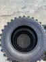 Simex Extrem M/T, снимка 5