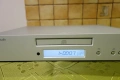 Cambridge audio azur 640C V2 - висок модел CD плеер, снимка 11